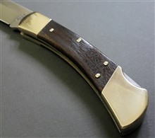 چاقو