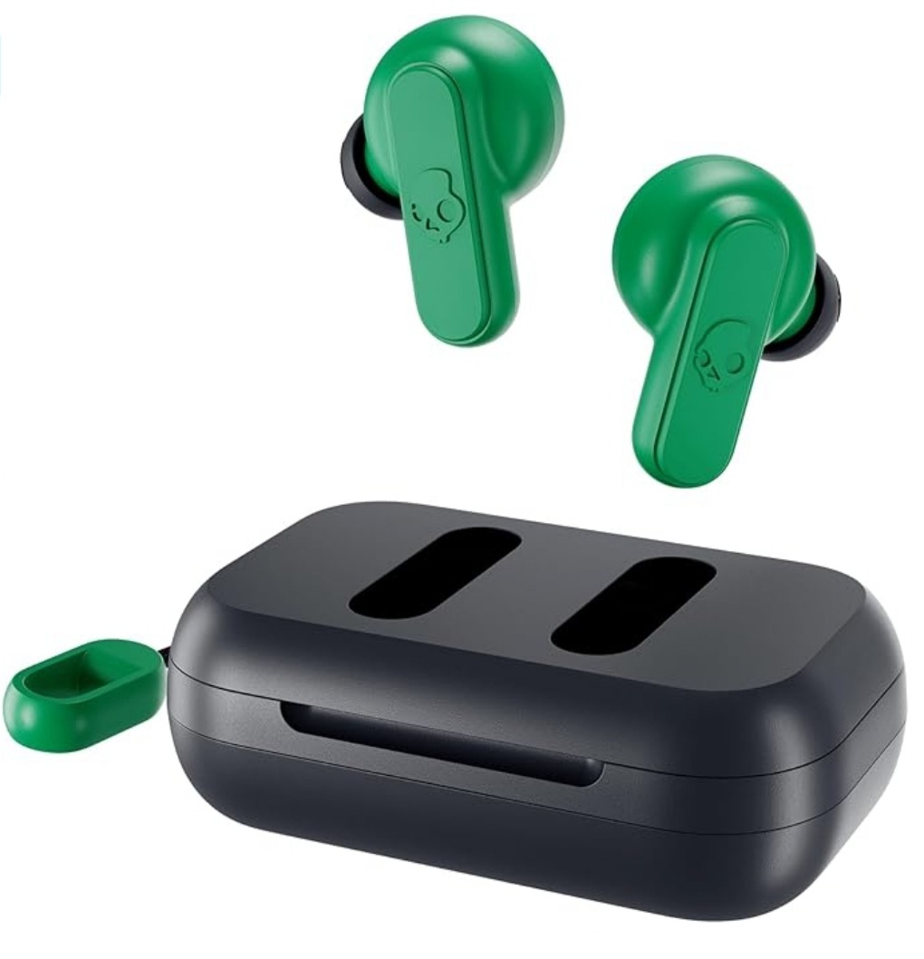 هندزفری Skullcandy dime 2
