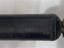 کمک