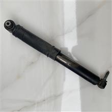 کمک