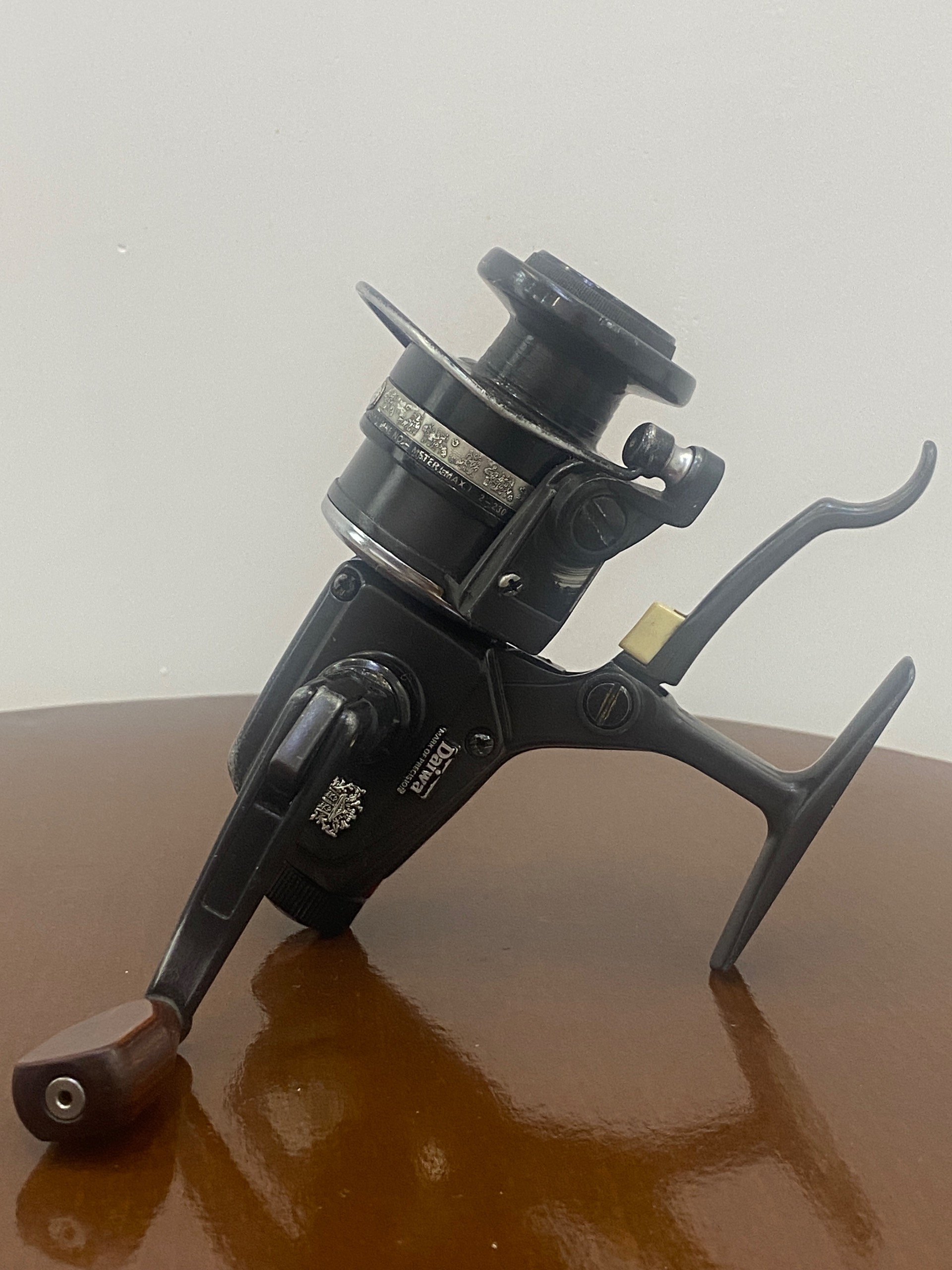 دایوا ژاپن مدل SS-800LBX