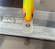 لور19گرم13سانتFlash