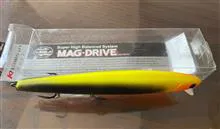 لور19گرم13سانتFlash