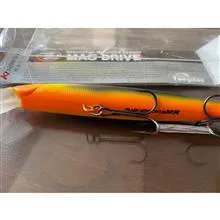 لور19گرم13سانتFlash