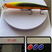 لور19گرم13سانتFlash