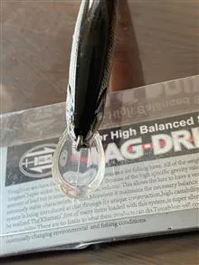 لورKhamsinطول11.5