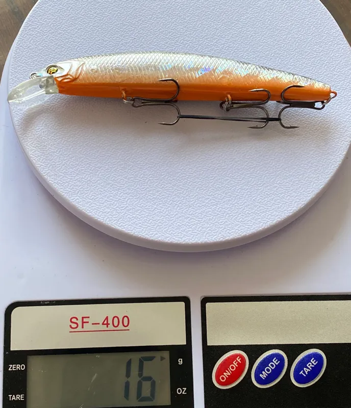 لورKhamsinطول11.5 سانت وزن16گرم