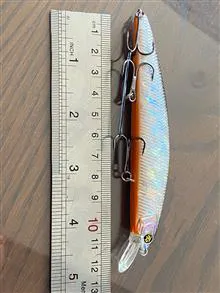 لورKhamsinطول11.5