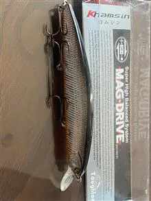 لورKhamsinطول11.5