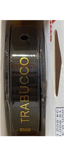برندTRABUCCO