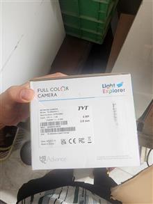دوربین