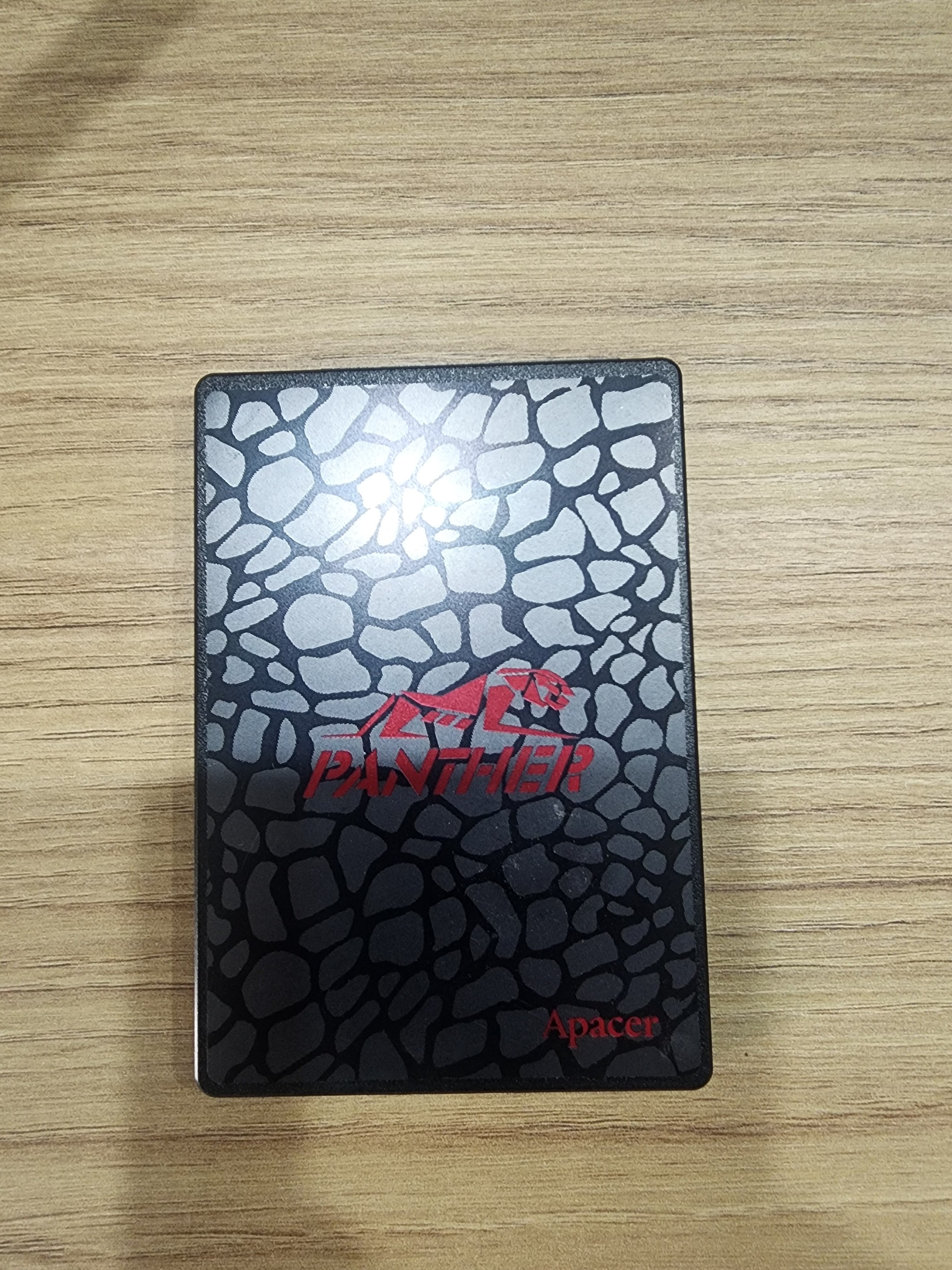 هارد ssd 240
