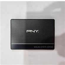 هارد