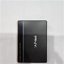 هارد