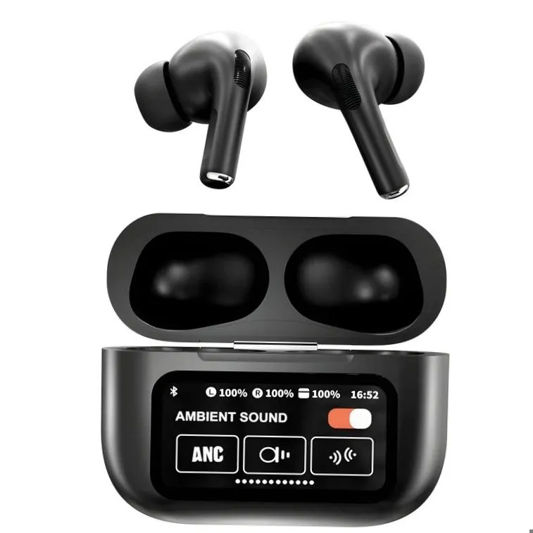 ایرپادبلوتوثی A9 PRO