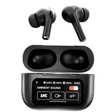 ایرپادبلوتوثی