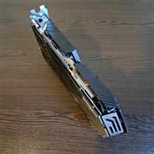 کارت