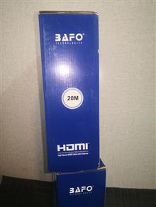کابل