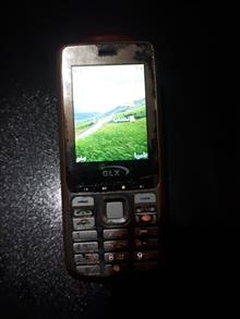 گوشی