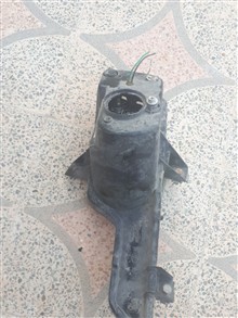 مه