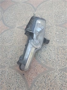 مه