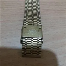 ساعت