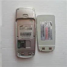 سامسونگ