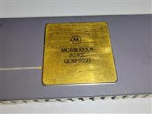 MC68000L8