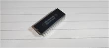 Z80ACTCB1