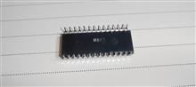 Z80ACTCB1