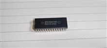 Z80ACTCB1