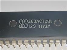Z80ACTCB1