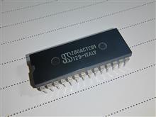 Z80ACTCB1