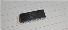 Z80A