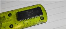 Z80A