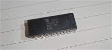 Z80A