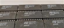 Z80CTC