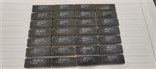 Z80CTC