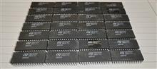 Z80CTC
