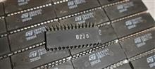 Z80CTC