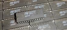 Z80CTC