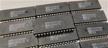 Z80ACTC