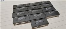 Z80ACTC