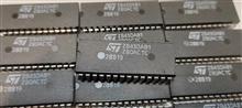 Z80ACTC