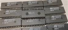 Z80ACTC