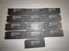Z80ACTC