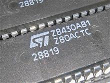 Z80ACTC