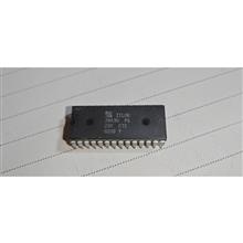 Z80