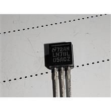 LM78L05ACZ
