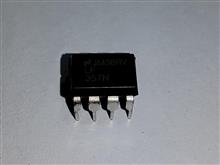 LF357N